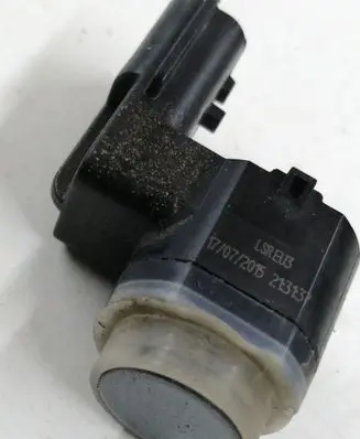 Nissan Qashqai Parking PDC sensor 284384EA0A