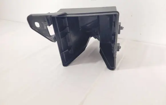 Renault Laguna III Fuse box set 243800004R