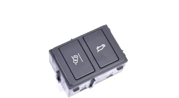 Jaguar E-Pace Other switches/knobs/shifts 258215681955