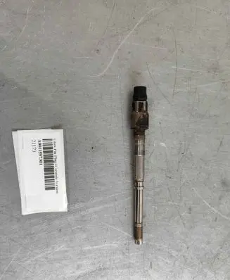 Mercedes-Benz S W222 Glow plug A0011597301