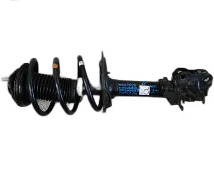 Mitsubishi Outlander Shock absorber/damper/air suspension 4060A659