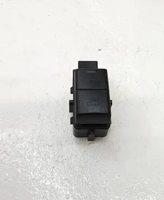 Land Rover Discovery 3 - LR3 Other switches/knobs/shifts 5H2215B691AA