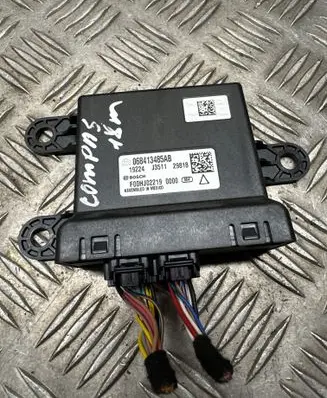 Jeep Compass Other control units/modules 068413485AB 19224 F00HJ02219