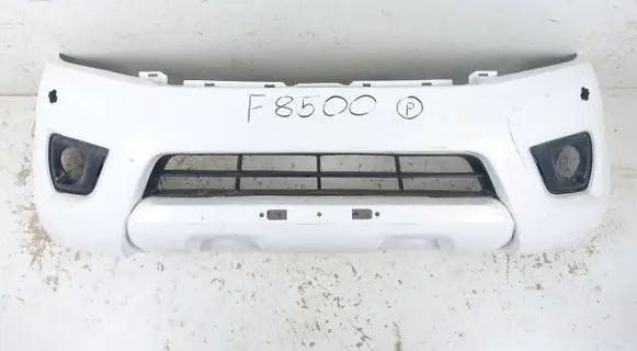 Nissan Navara D23 Front bumper 620224JU0H