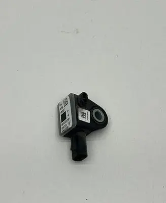 Porsche 718 Cayman 982 982c Airbag deployment crash/impact sensor 99161822301