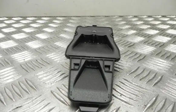 Ford Focus Rain sensor BM5T14F449AE M4097
