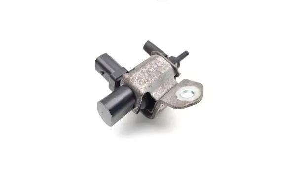 Mazda MX-5 NC Miata Turbo solenoid valve 1S7G-9J559-BB
