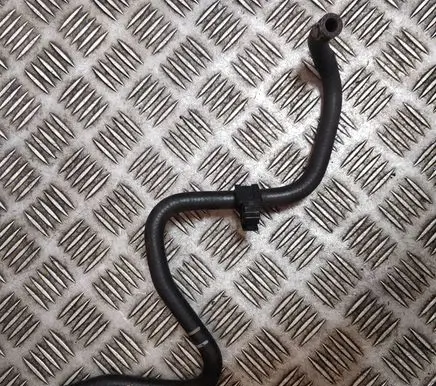 Volkswagen e-Up Fuel line/pipe/hose 