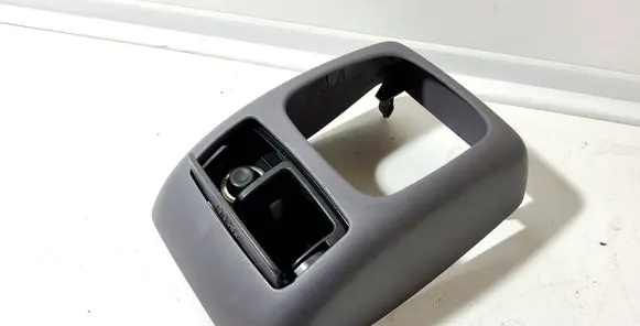 Mercedes-Benz A W168 Car ashtray 1686800139