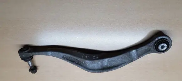 BMW 5 F10 F11 Rear control arm 6779847