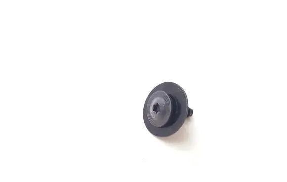 BMW 3 F30 F35 F31 Nuts/bolts 07149321070