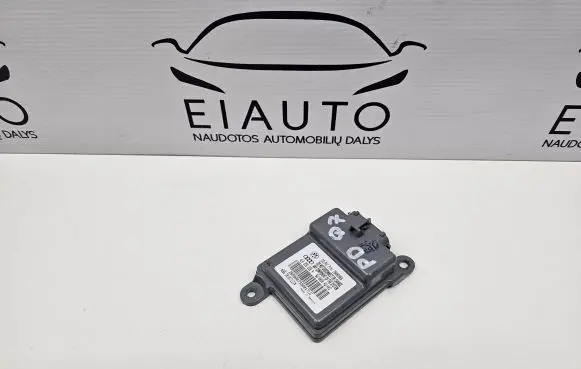 Audi Q7 4L Seat control module 4L0959339A 28082869 2869R0733001TLC