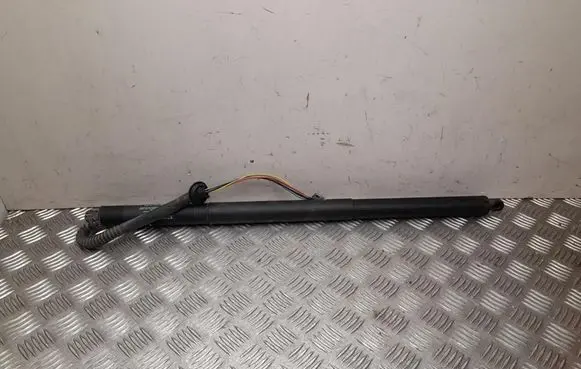Tesla Model S Tailgate/trunk/boot tension spring 600661000C