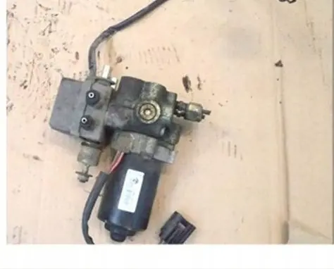 Ford Escort ABS Pump