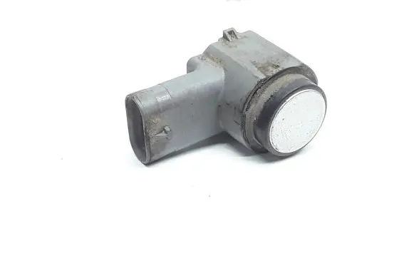 Volvo XC70 Parking PDC sensor 30786643 6G9215K859MAW