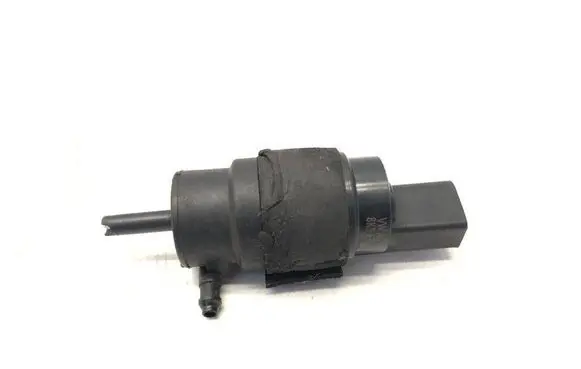 Audi A7 S7 4G Windscreen/windshield washer pump 8K5955647