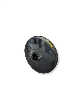 BMW 5 E34 Brake booster 34331160565 1160565