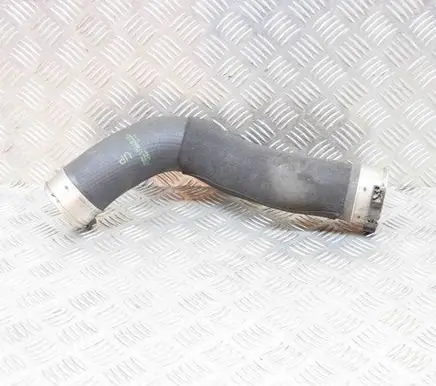 BMW 2 F22 F23 Intercooler hose/pipe 4742748