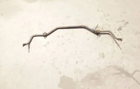 Honda CR-V Rear anti-roll bar/sway bar 