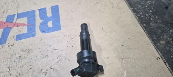 Hyundai i30 High voltage ignition coil 273012B100