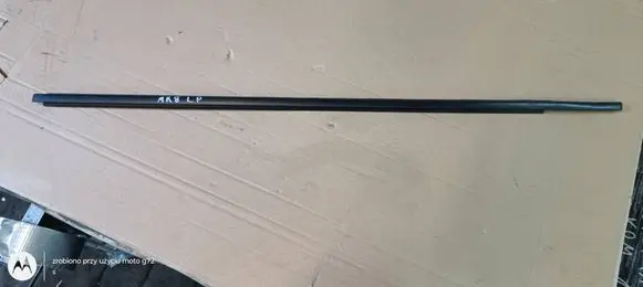 Suzuki Swift III Front door trim (molding) SUZUKIMK8