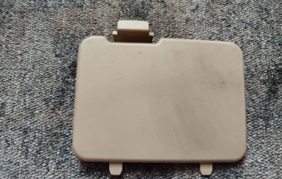 Jaguar XF X250 Other interior part 8X23023B02AB 8X23023B02