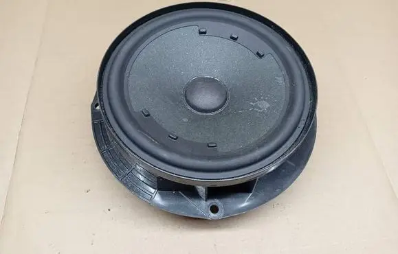 Volkswagen Golf VII Front door speaker 5G0035453G 430407863062