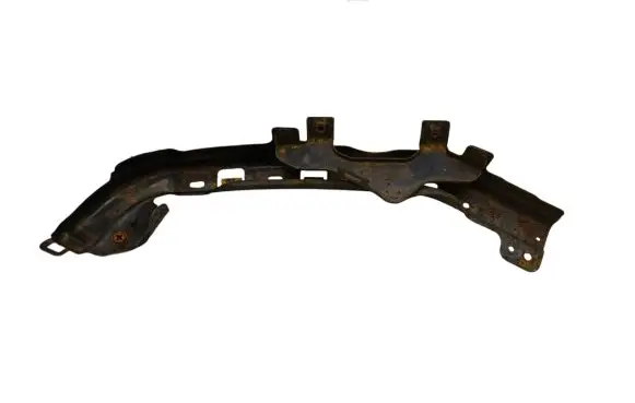 Subaru Forester SG Headlight/headlamp mounting bracket 091201101R