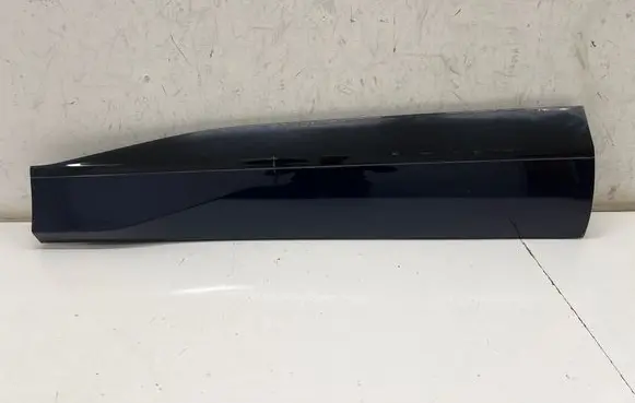 Jaguar I-Pace Front door trim (molding) J9D321065A