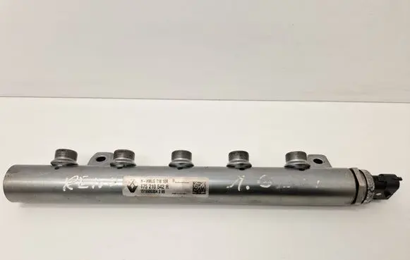 Renault Talisman Fuel main line pipe 175210542R 1519900304 T1810R