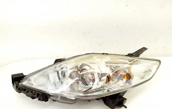 Mazda 5 Headlight/headlamp HCHR298 C23551040