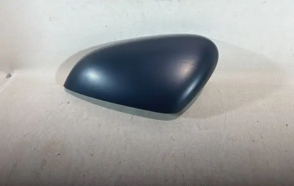 Peugeot 3008 II Plastic wing mirror trim cover 21593009