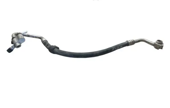 Audi A5 8T 8F Air conditioning (A/C) pipe/hose 8K0260707S
