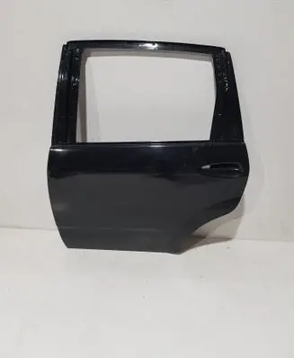 Fiat Croma Rear door 51801610