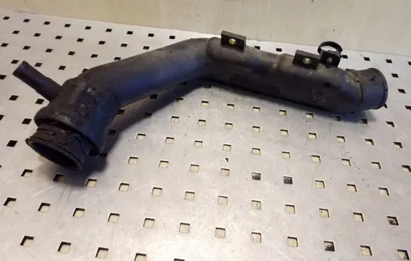Mazda Premacy Air intake hose/pipe RF3F13241