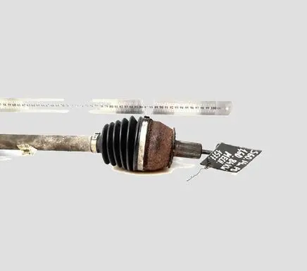 Volvo S60 Front driveshaft P31367151 T130910