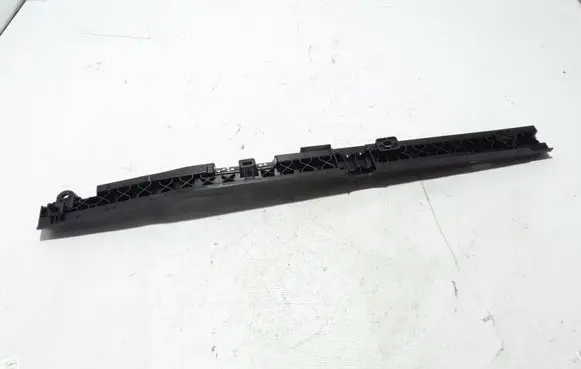 Volvo V60 Other trunk/boot trim element 31462614