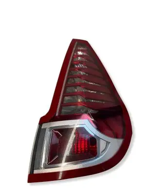 Renault Scenic III - Grand scenic III Rear/tail lights 265500013R
