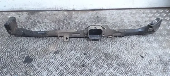 Audi A8 S8 D2 4D Front bumper cross member 4D0199521N