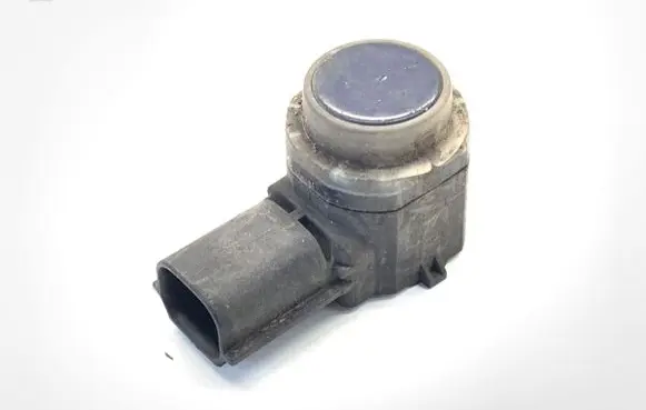 Ford Mondeo MK V Parking PDC sensor F1CT15K859AAW