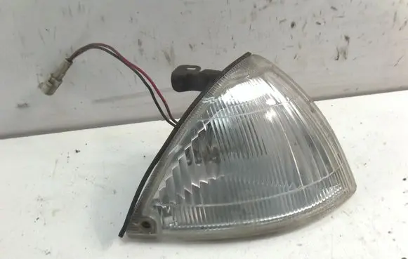 Suzuki Swift Cultus Tailgate rear/tail lights 