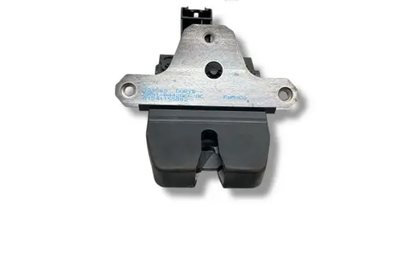 Ford Mondeo MK IV Tailgate/trunk/boot lock/catch/latch 01041155002 8m51r442a66ac