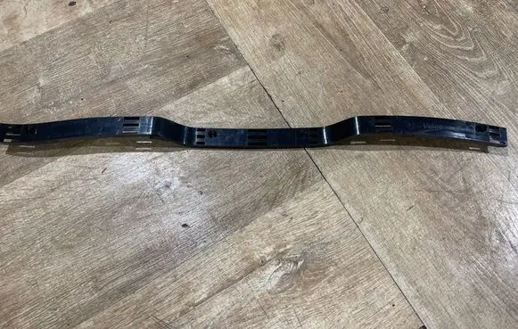Mercedes-Benz SL R231 Front wiper linkage and motor A2318240011 W000039583