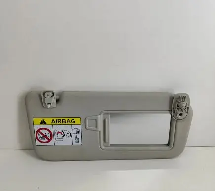 KIA EV6 Sun visor 85220CV000OFW