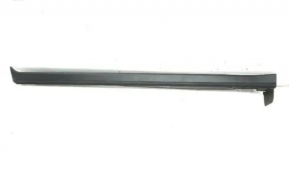 Hyundai Tucson IV NX4 Front sill (body part) 87753N7000