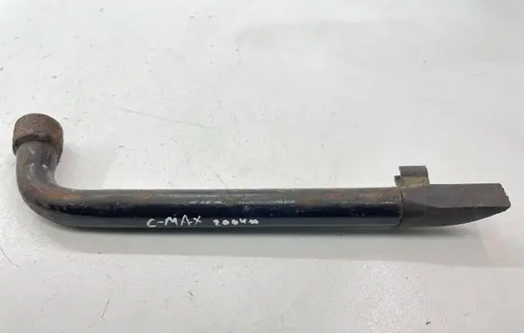 Ford Focus C-MAX Wheel nut wrench 
