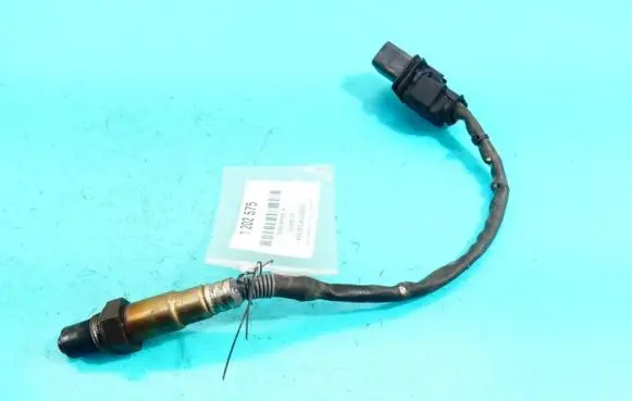 Hyundai i40 Lambda probe sensor 39350-4A410 IMPRK1202575