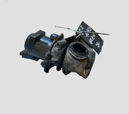 Citroen C5 EGR valve 9660276280 16046799