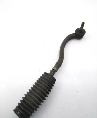 Citroen C5 Steering tie rod 