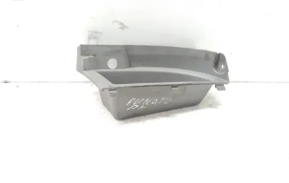 Fiat Ducato Other interior part